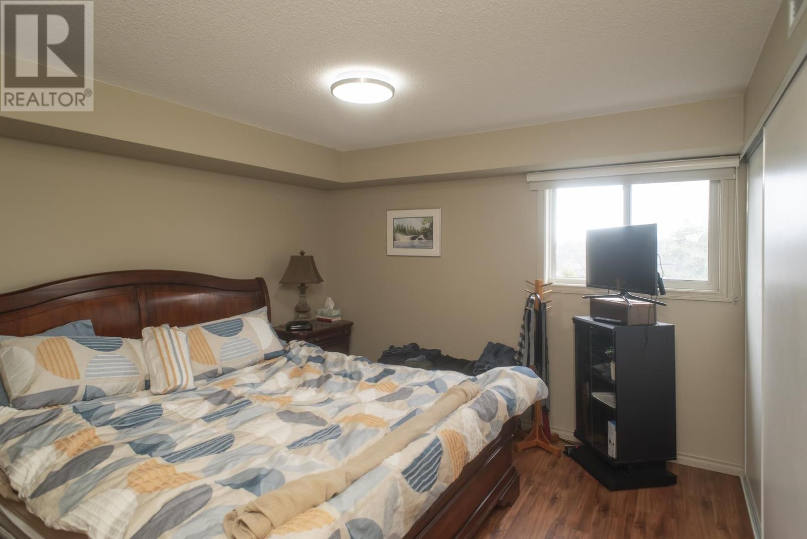 2813 Arthur St, Thunder Bay, Ontario  P7E 5P5 - Photo 32 - TB253192