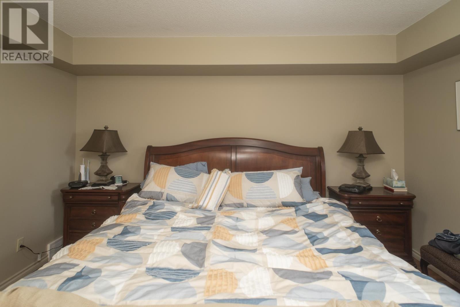 2813 Arthur St, Thunder Bay, Ontario  P7E 5P5 - Photo 33 - TB253192