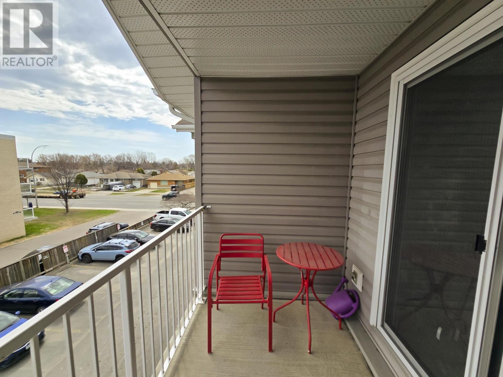 2813 Arthur St, Thunder Bay, Ontario  P7E 5P5 - Photo 35 - TB253192