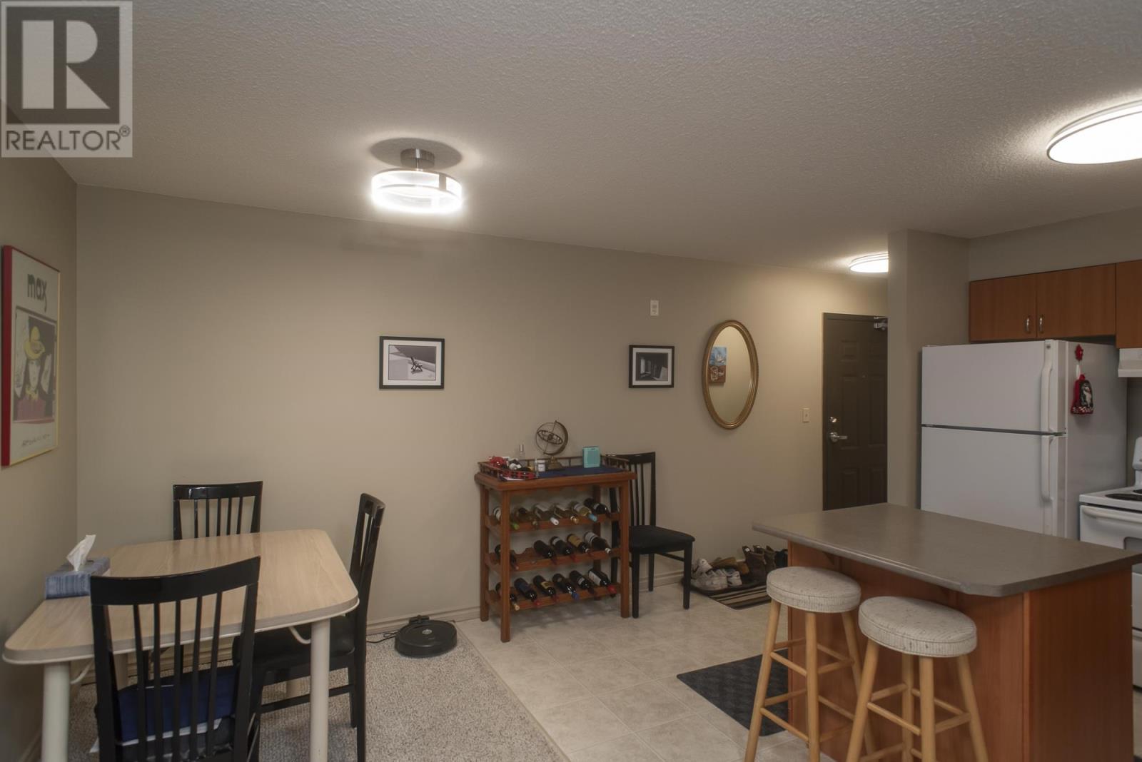 2813 Arthur St, Thunder Bay, Ontario  P7E 5P5 - Photo 9 - TB253192