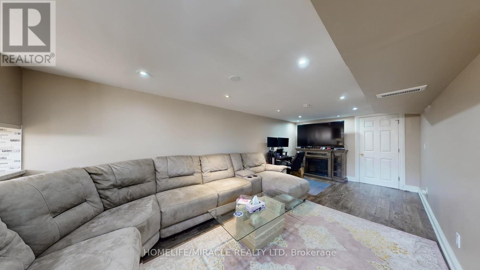 48 Frey Crescent, Toronto, Ontario  M1R 2C7 - Photo 30 - E12455610