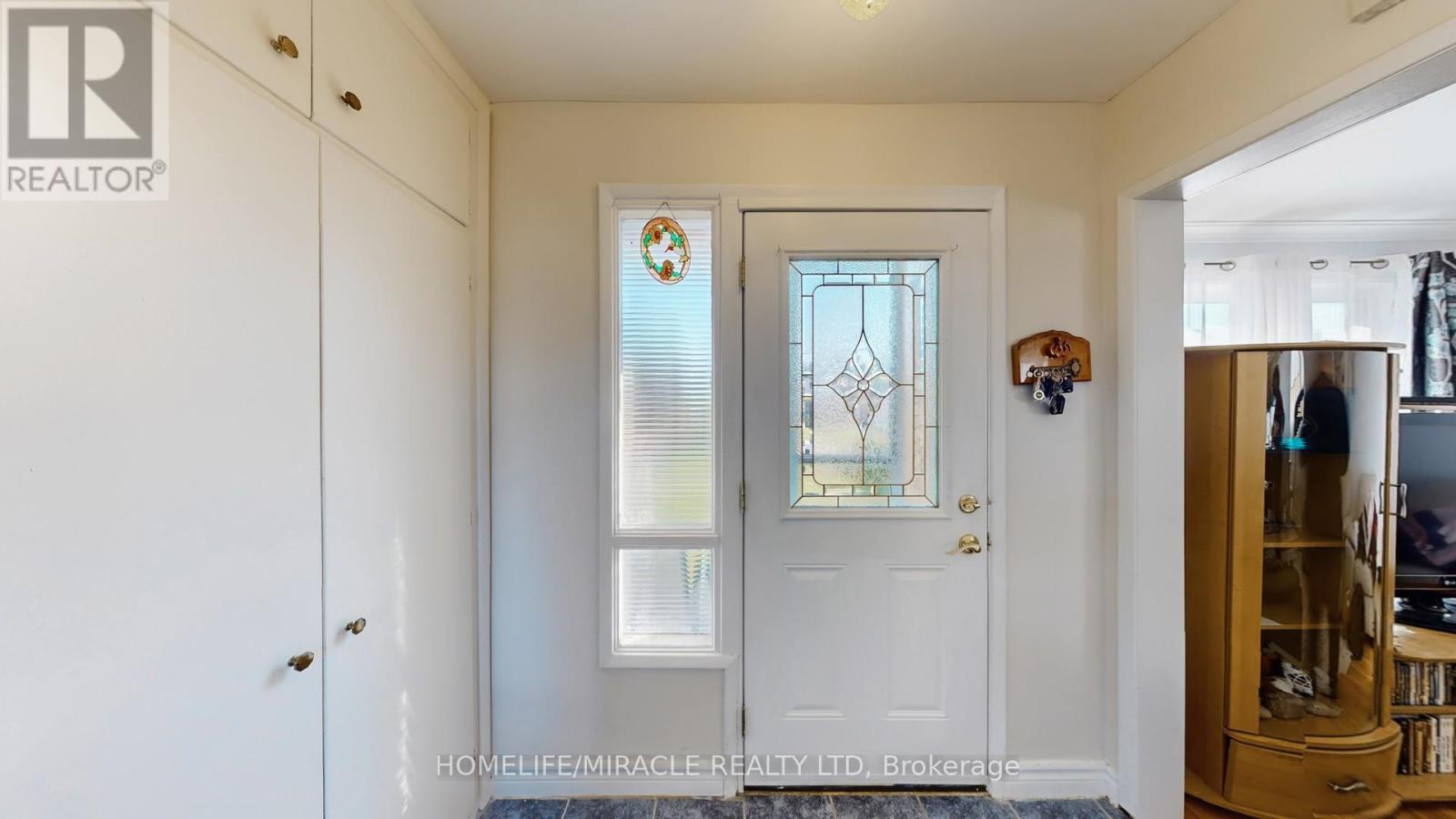 48 Frey Crescent, Toronto, Ontario  M1R 2C7 - Photo 25 - E12455610