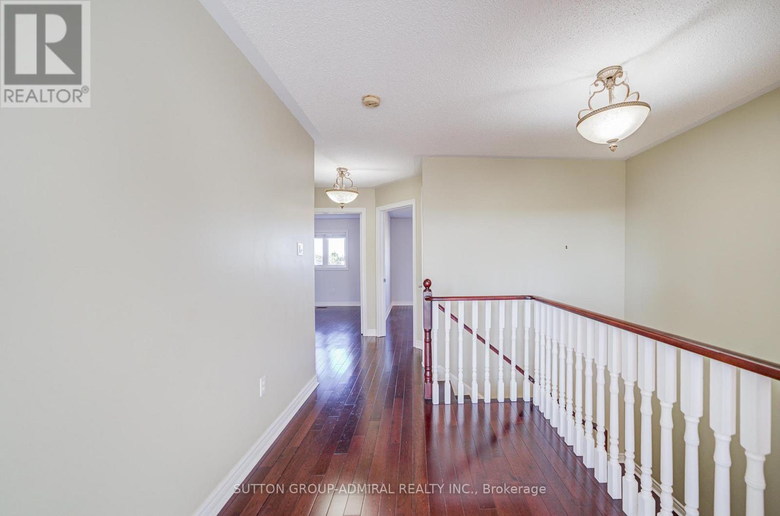 6 Lorridge Street, Richmond Hill, Ontario  L4E 4E6 - Photo 22 - N12456391