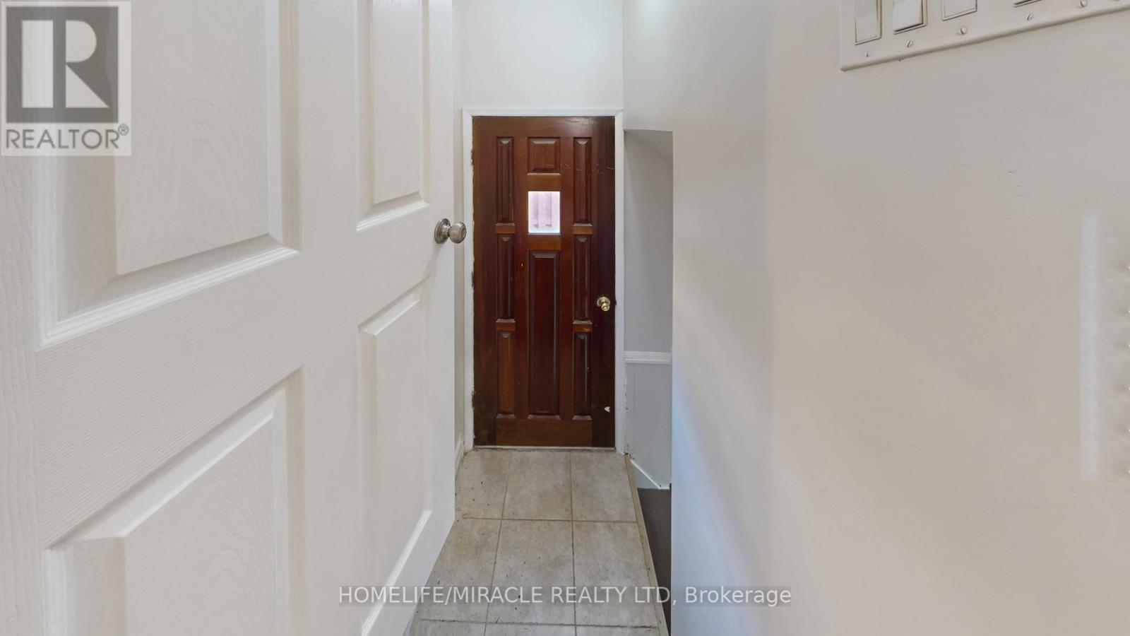 48 Frey Crescent, Toronto, Ontario  M1R 2C7 - Photo 27 - E12455610