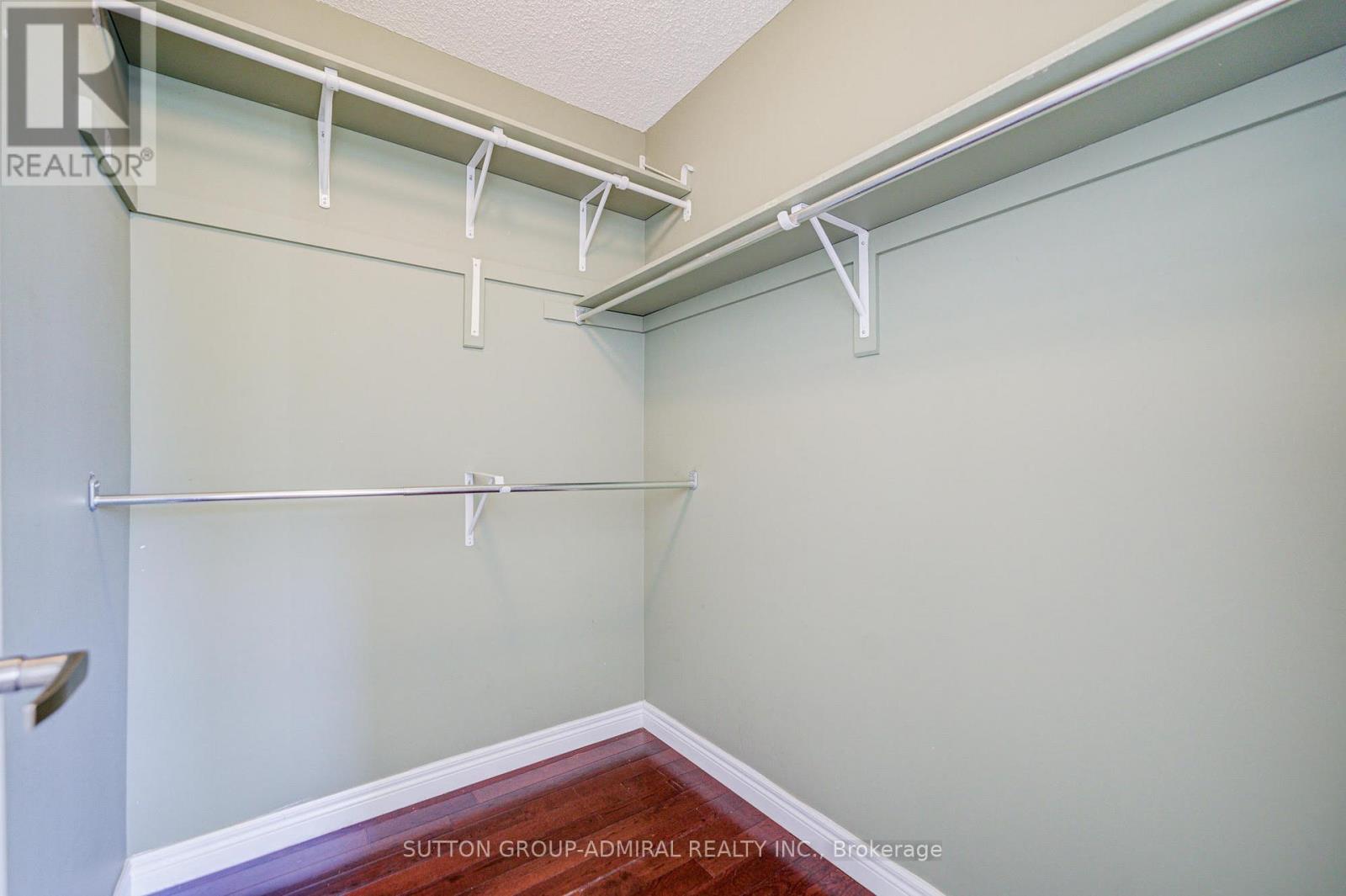 6 Lorridge Street, Richmond Hill, Ontario  L4E 4E6 - Photo 29 - N12456391