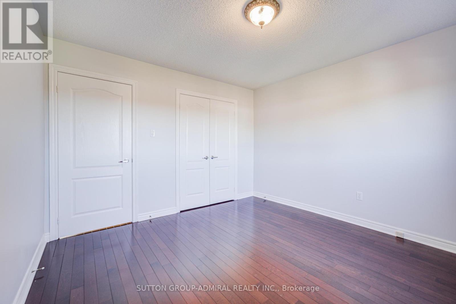 6 Lorridge Street, Richmond Hill, Ontario  L4E 4E6 - Photo 36 - N12456391