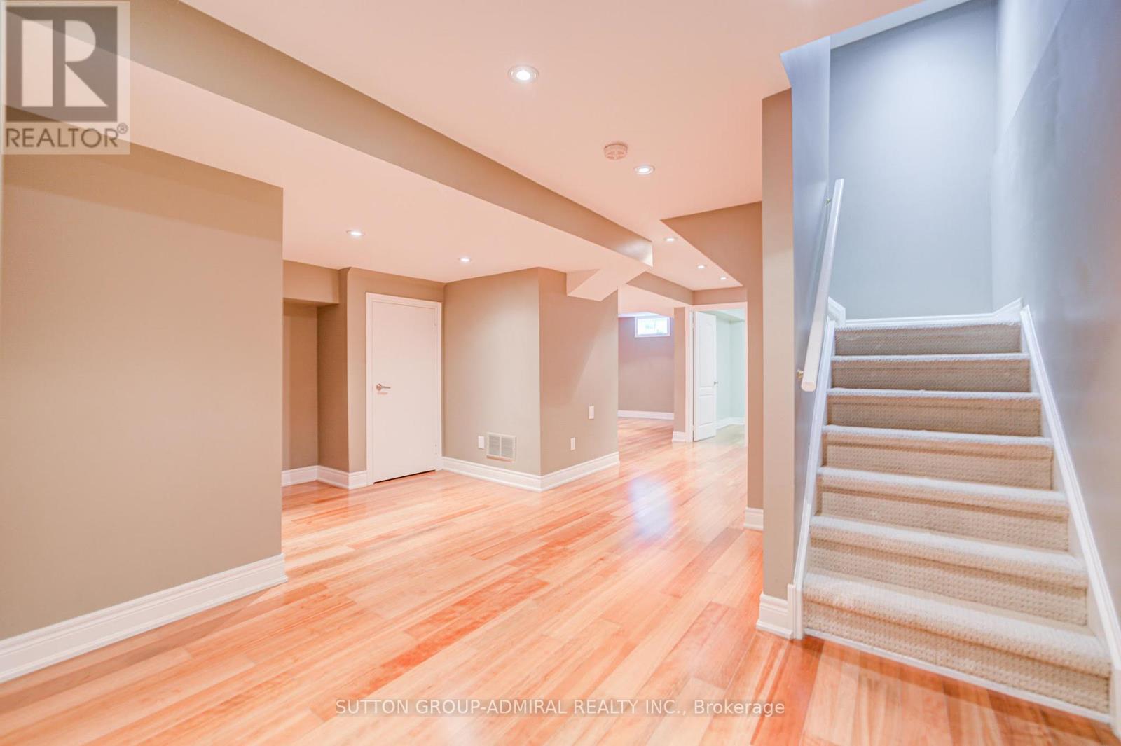 6 Lorridge Street, Richmond Hill, Ontario  L4E 4E6 - Photo 40 - N12456391