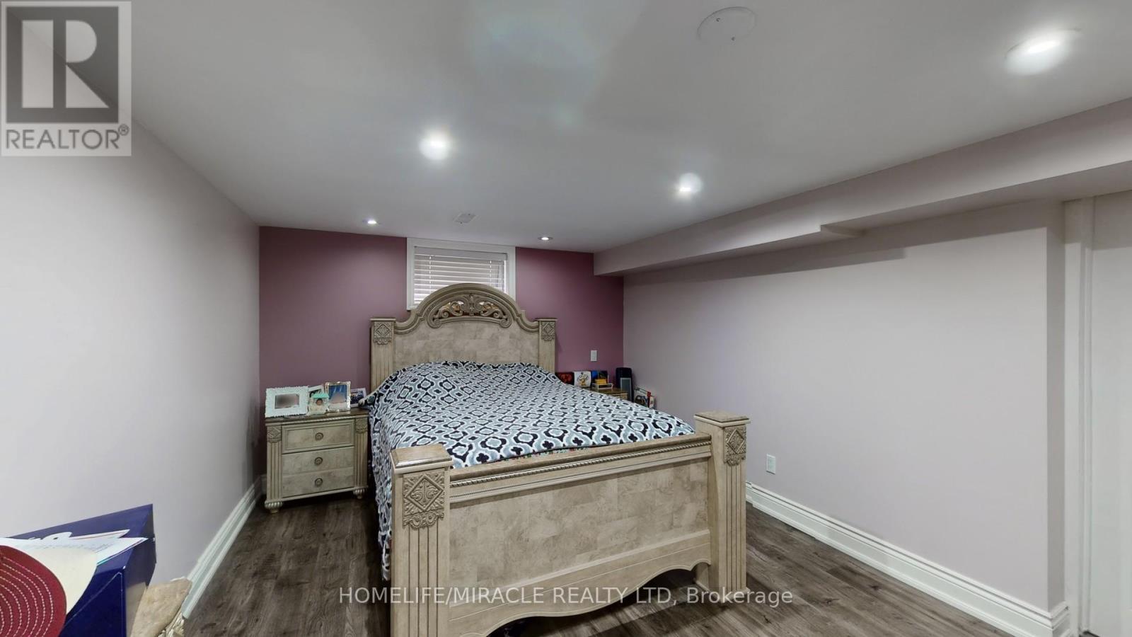 48 Frey Crescent, Toronto, Ontario  M1R 2C7 - Photo 35 - E12455610