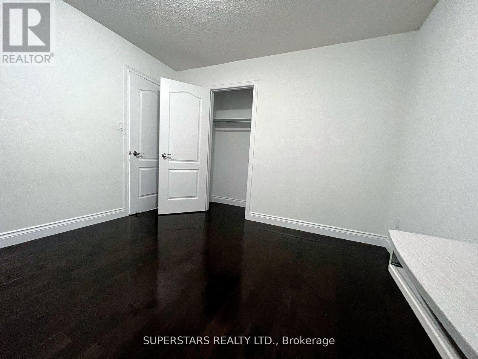 28 Quantum Street, Markham, Ontario  L3S 4J5 - Photo 12 - N12456428