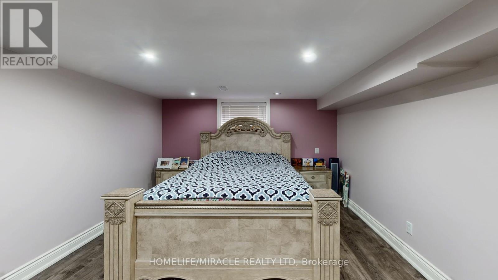 48 Frey Crescent, Toronto, Ontario  M1R 2C7 - Photo 36 - E12455610