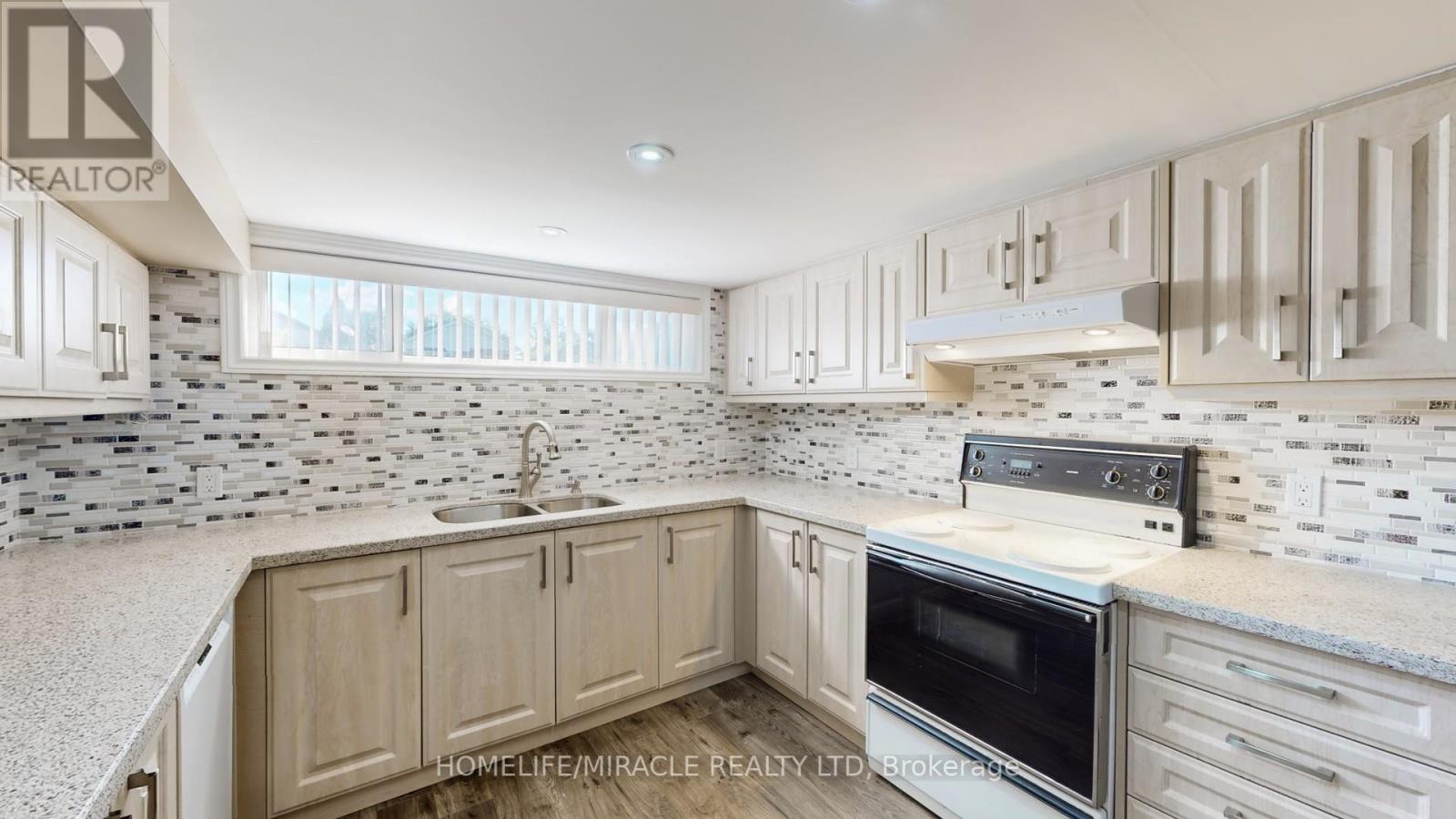 48 Frey Crescent, Toronto, Ontario  M1R 2C7 - Photo 32 - E12455610