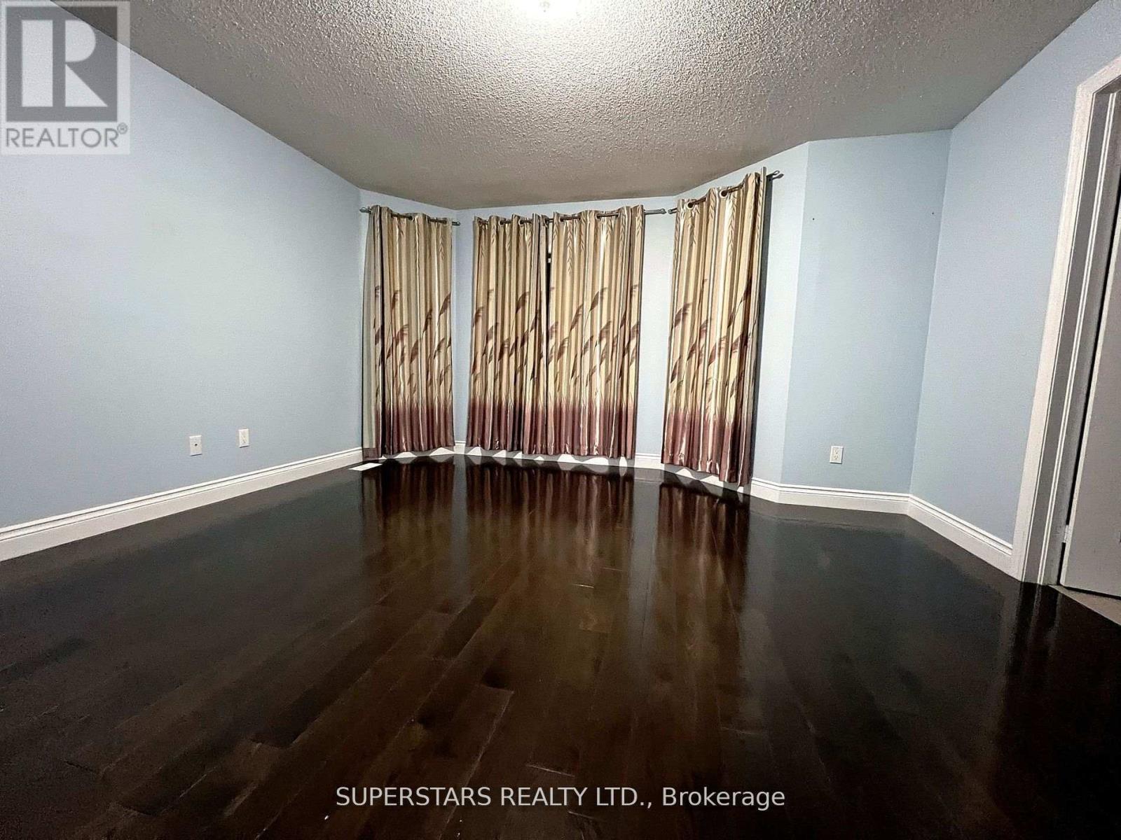 28 Quantum Street, Markham, Ontario  L3S 4J5 - Photo 14 - N12456428