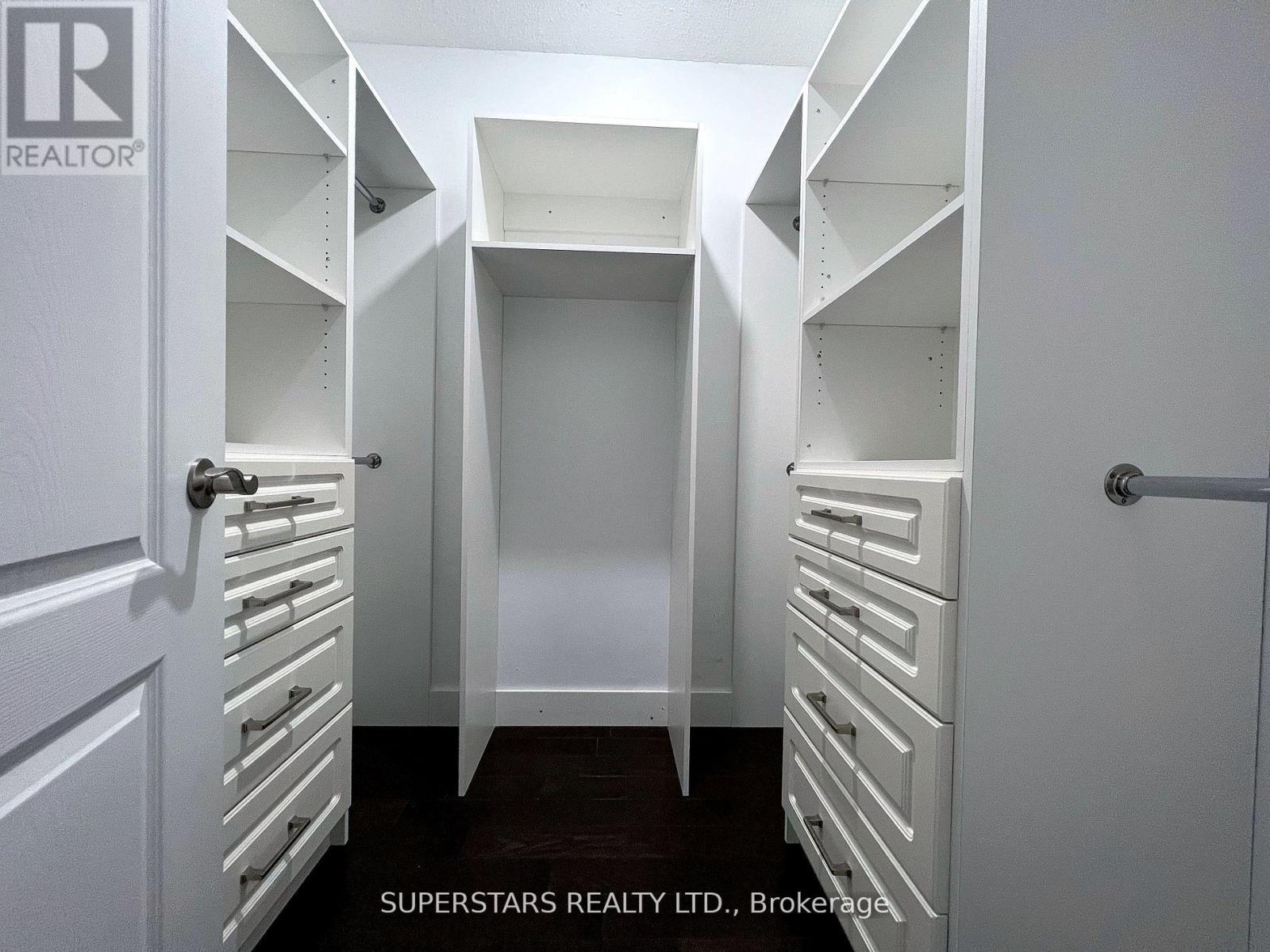 28 Quantum Street, Markham, Ontario  L3S 4J5 - Photo 16 - N12456428