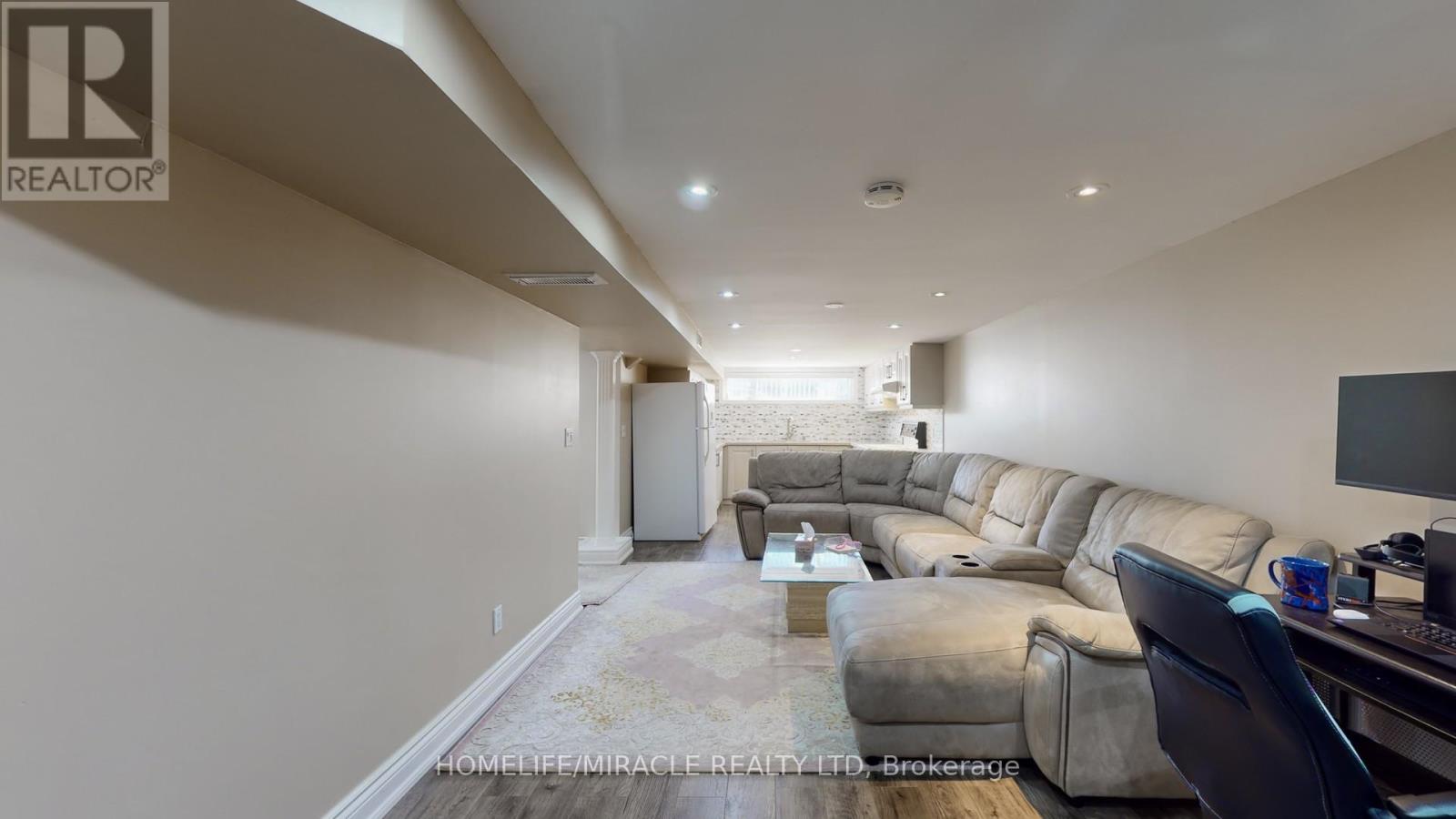 48 Frey Crescent, Toronto, Ontario  M1R 2C7 - Photo 29 - E12455610