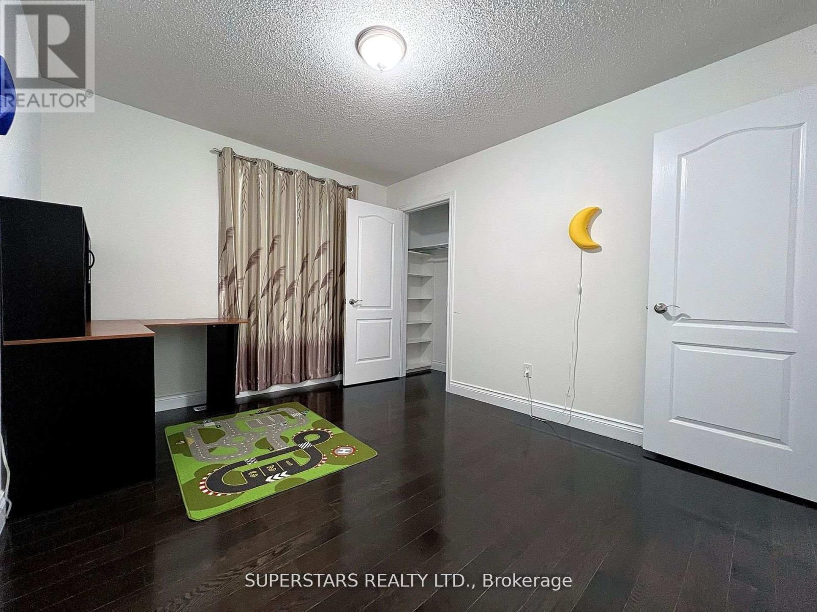 28 Quantum Street, Markham, Ontario  L3S 4J5 - Photo 13 - N12456428