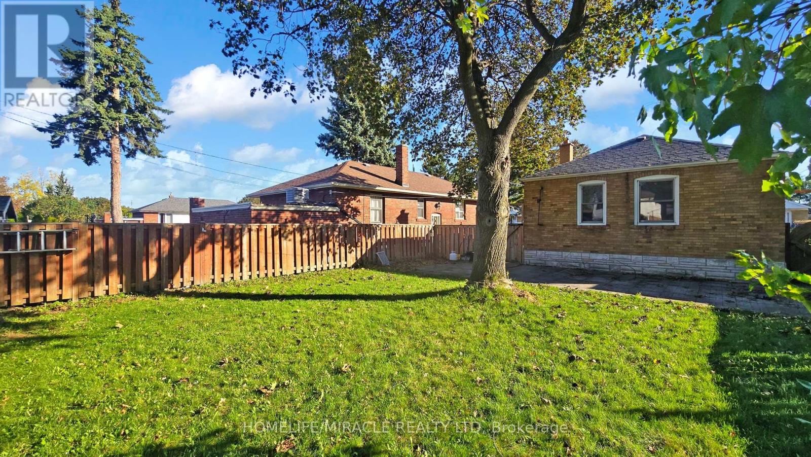 48 Frey Crescent, Toronto, Ontario  M1R 2C7 - Photo 43 - E12455610