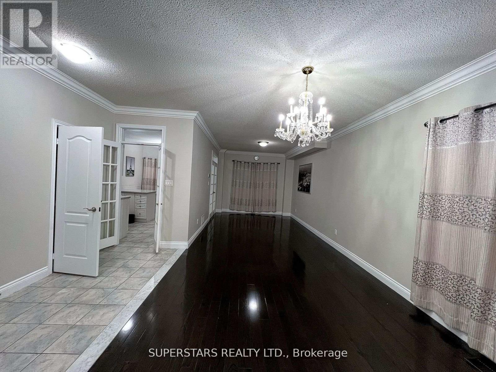 28 Quantum Street, Markham, Ontario  L3S 4J5 - Photo 3 - N12456428