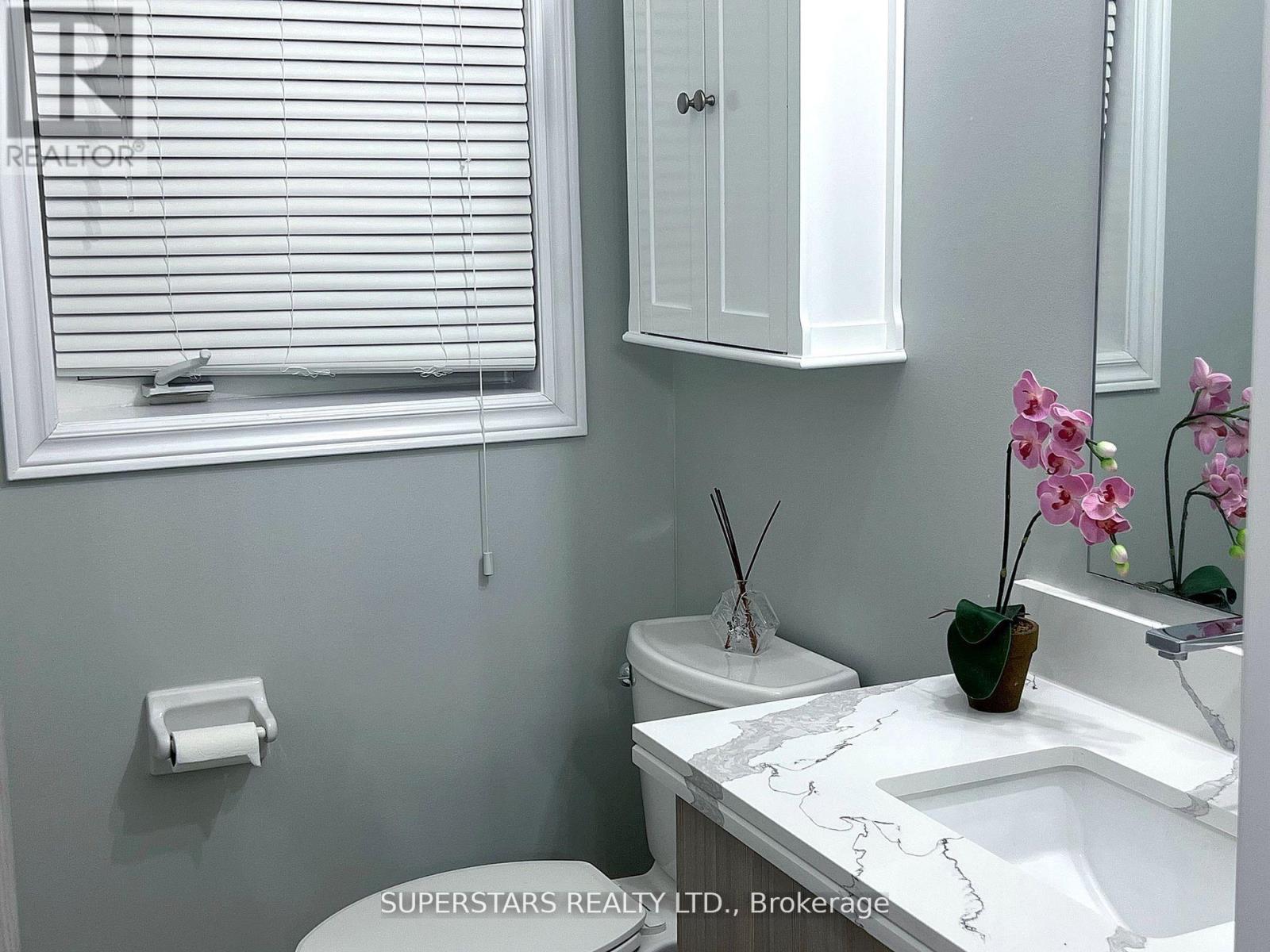 28 Quantum Street, Markham, Ontario  L3S 4J5 - Photo 7 - N12456428