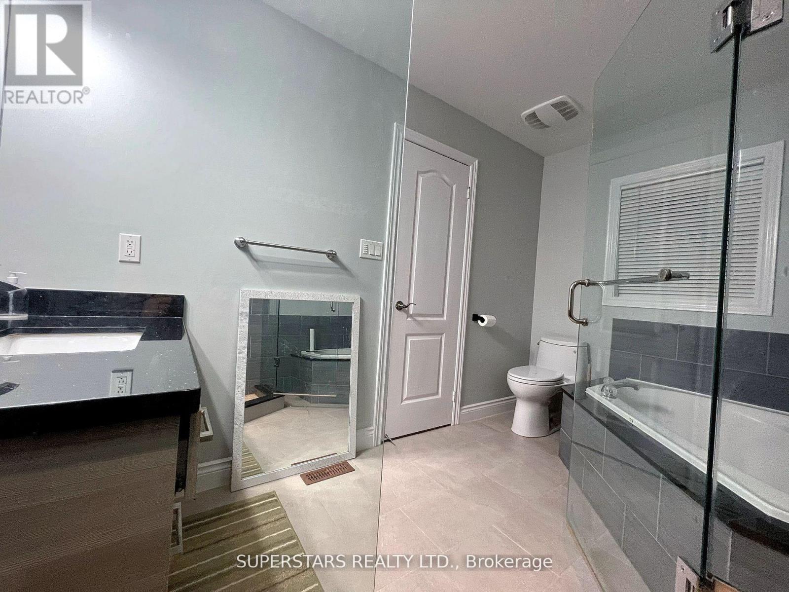 28 Quantum Street, Markham, Ontario  L3S 4J5 - Photo 17 - N12456428