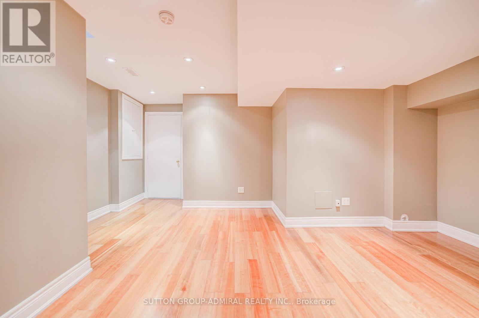 6 Lorridge Street, Richmond Hill, Ontario  L4E 4E6 - Photo 41 - N12456391