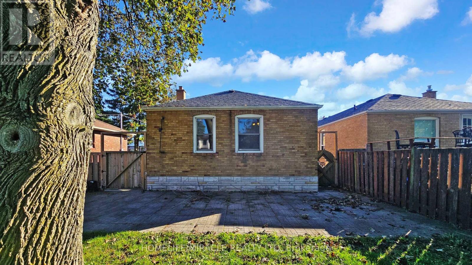 48 Frey Crescent, Toronto, Ontario  M1R 2C7 - Photo 46 - E12455610