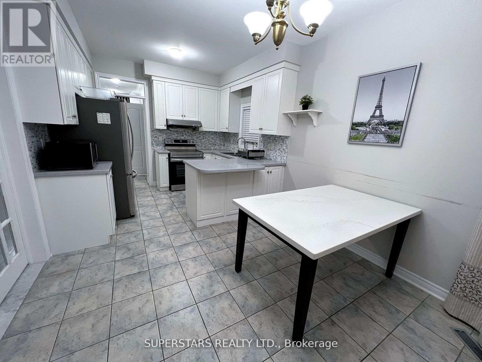 28 Quantum Street, Markham, Ontario  L3S 4J5 - Photo 5 - N12456428