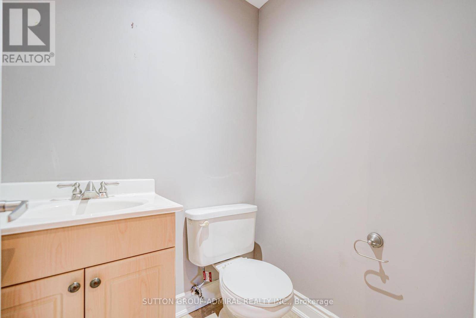 6 Lorridge Street, Richmond Hill, Ontario  L4E 4E6 - Photo 45 - N12456391