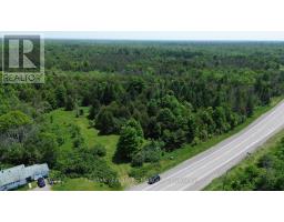 00 HIGHWAY 15 HIGHWAY, Montague, Ontario
