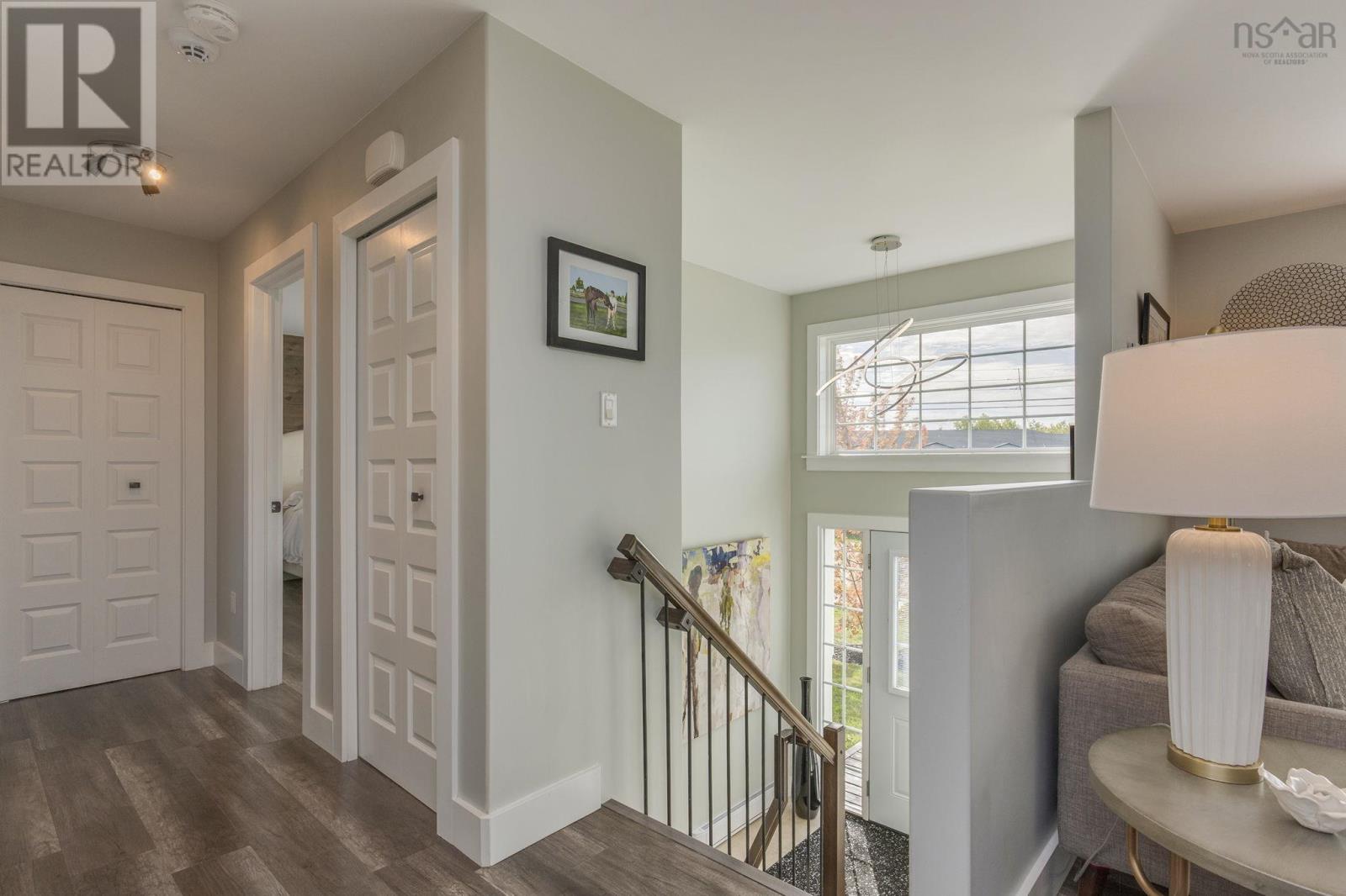 39 Ridge Avenue, Stewiacke, Nova Scotia  B0N 2J0 - Photo 10 - 202525604