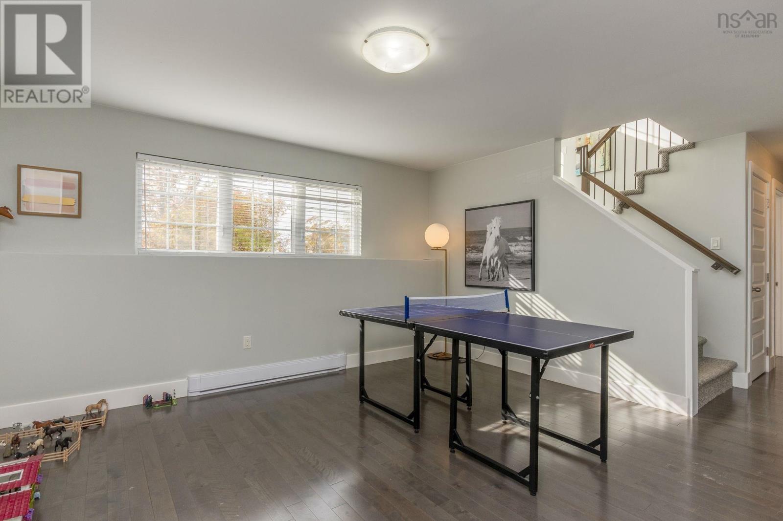 39 Ridge Avenue, Stewiacke, Nova Scotia  B0N 2J0 - Photo 20 - 202525604