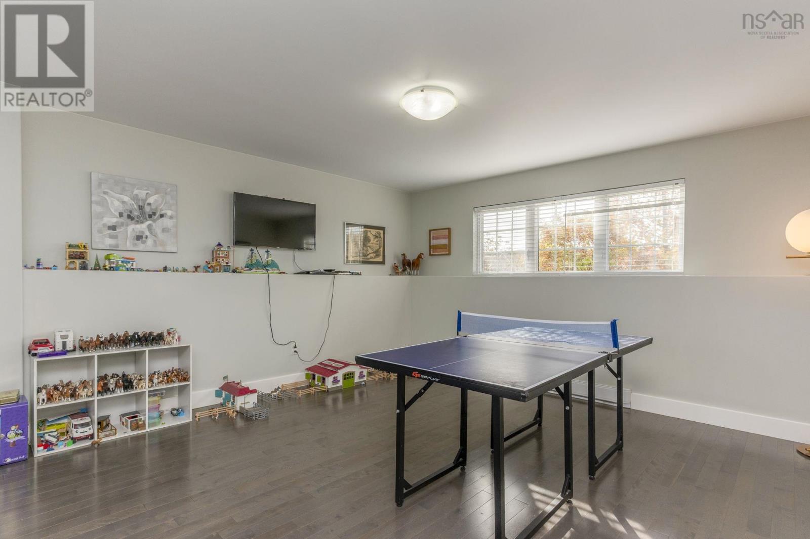 39 Ridge Avenue, Stewiacke, Nova Scotia  B0N 2J0 - Photo 21 - 202525604