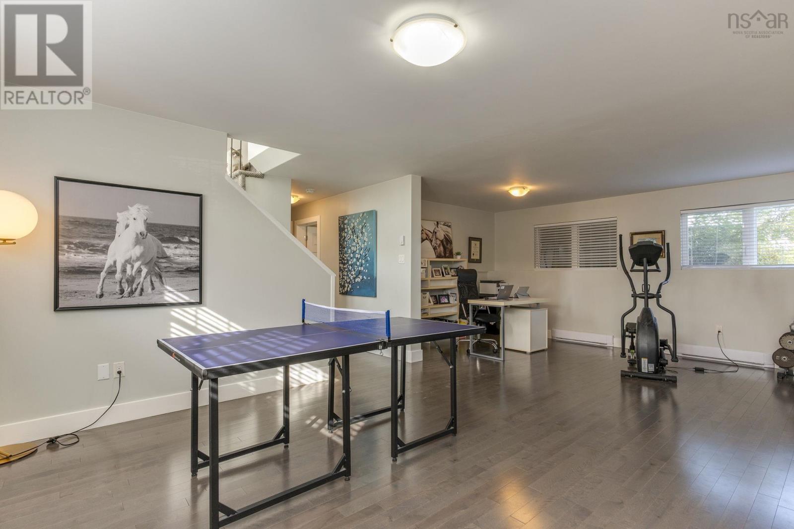 39 Ridge Avenue, Stewiacke, Nova Scotia  B0N 2J0 - Photo 22 - 202525604