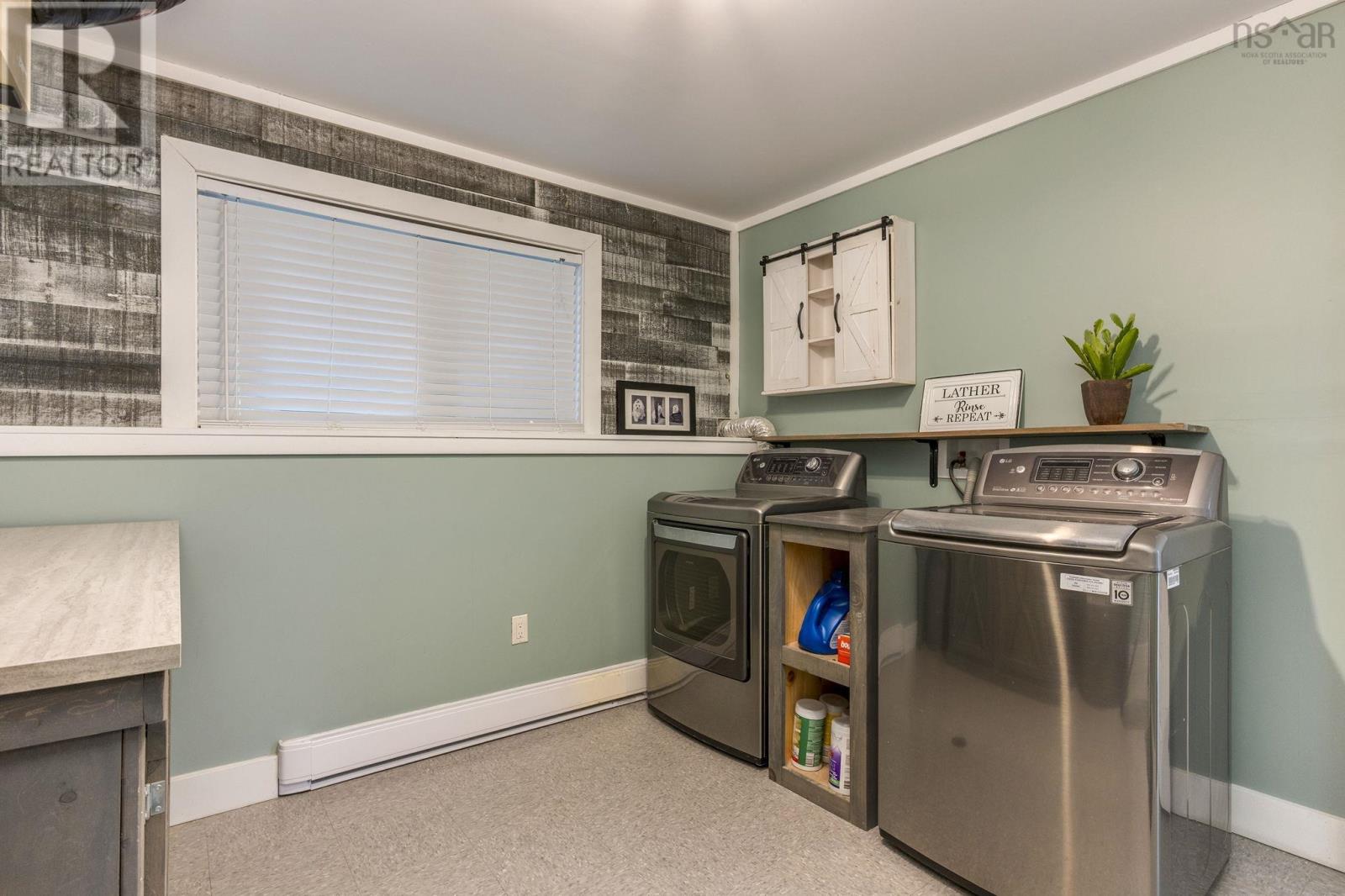 39 Ridge Avenue, Stewiacke, Nova Scotia  B0N 2J0 - Photo 28 - 202525604