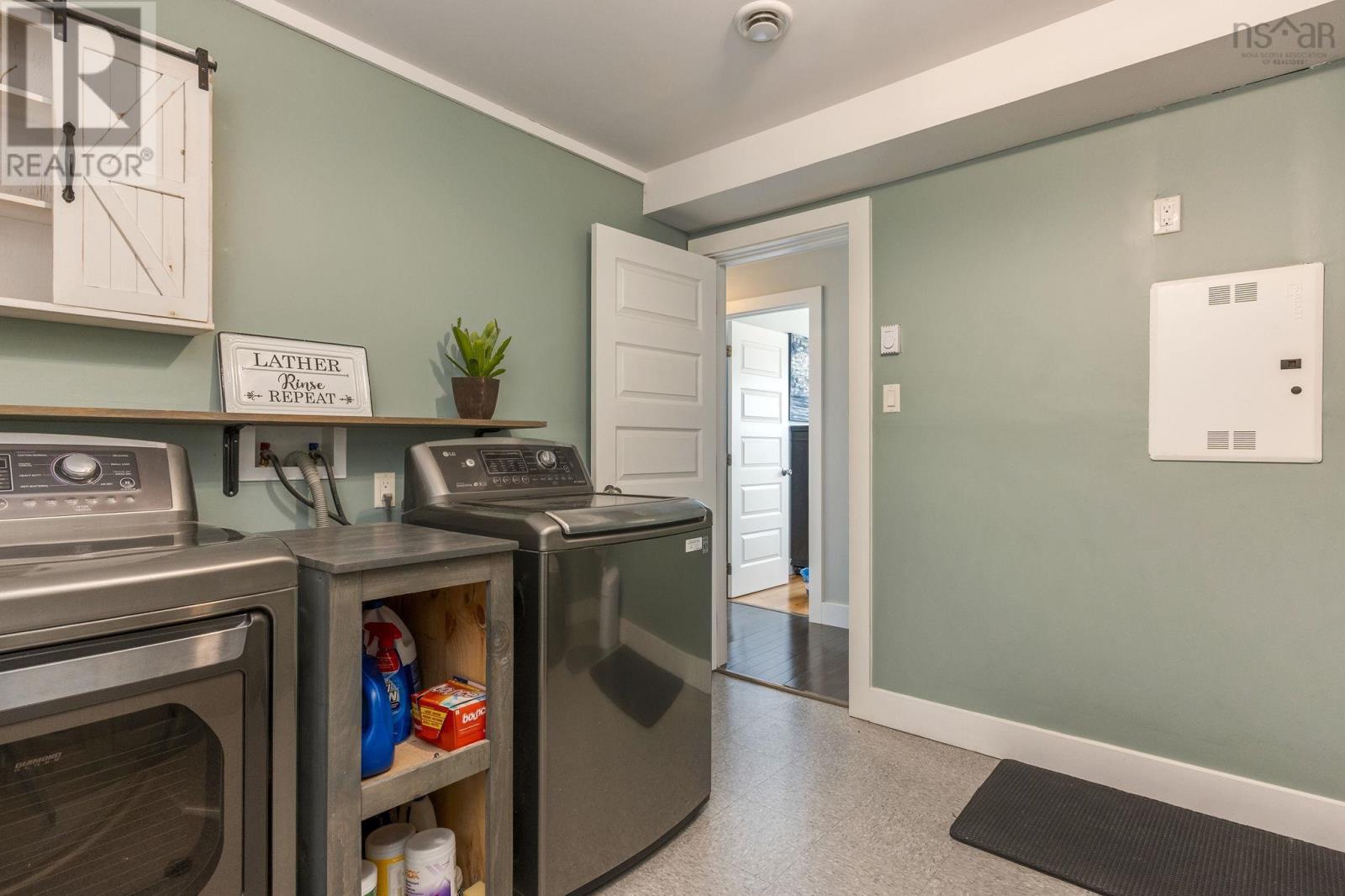 39 Ridge Avenue, Stewiacke, Nova Scotia  B0N 2J0 - Photo 29 - 202525604