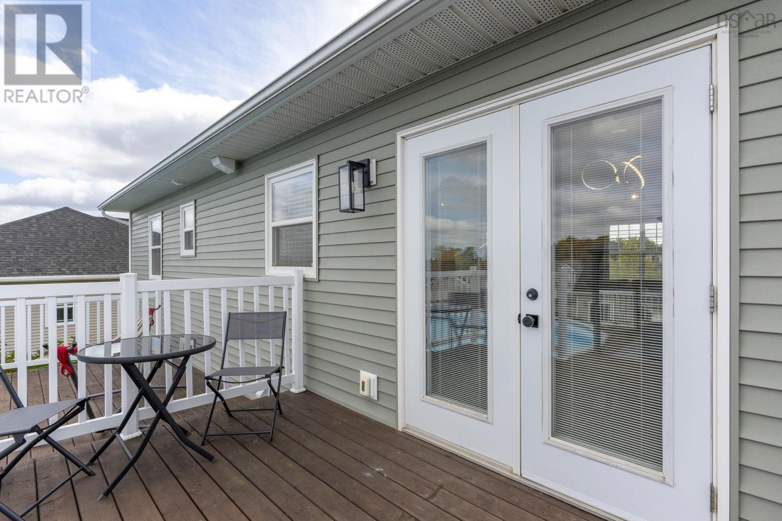 39 Ridge Avenue, Stewiacke, Nova Scotia  B0N 2J0 - Photo 30 - 202525604