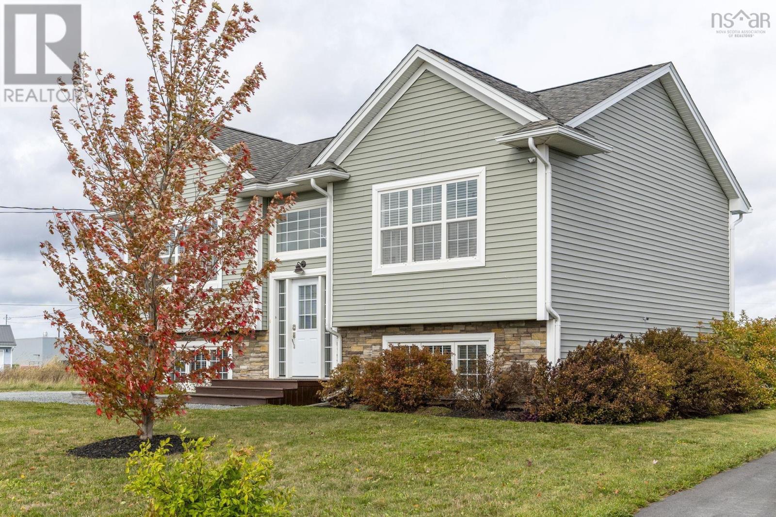39 Ridge Avenue, Stewiacke, Nova Scotia  B0N 2J0 - Photo 39 - 202525604