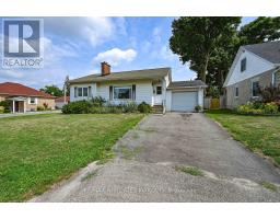 65 JASPER AVENUE, Smiths Falls, Ontario