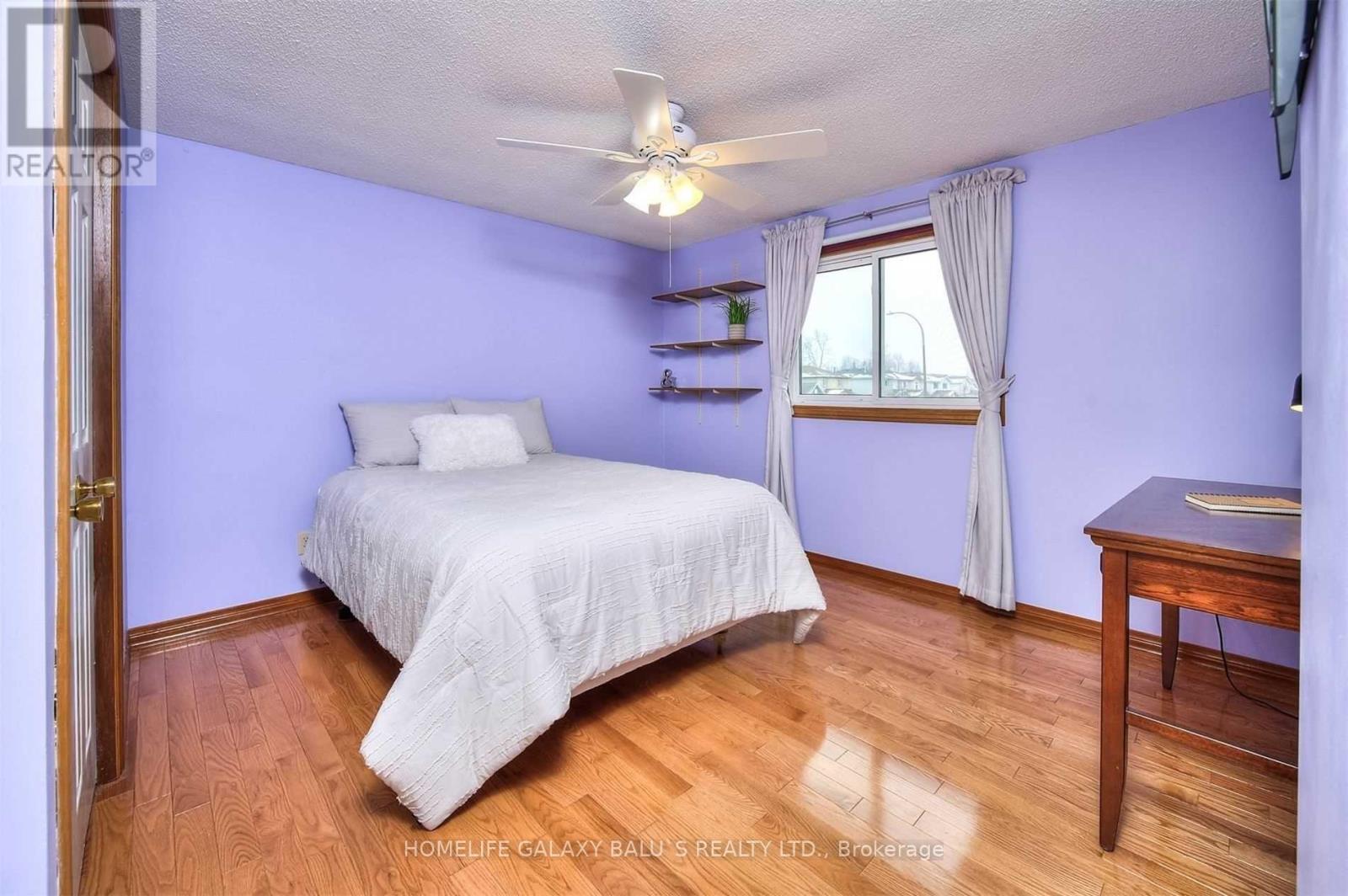 3 Cora Drive, Kitchener, Ontario  N2N 3C6 - Photo 13 - X12456343
