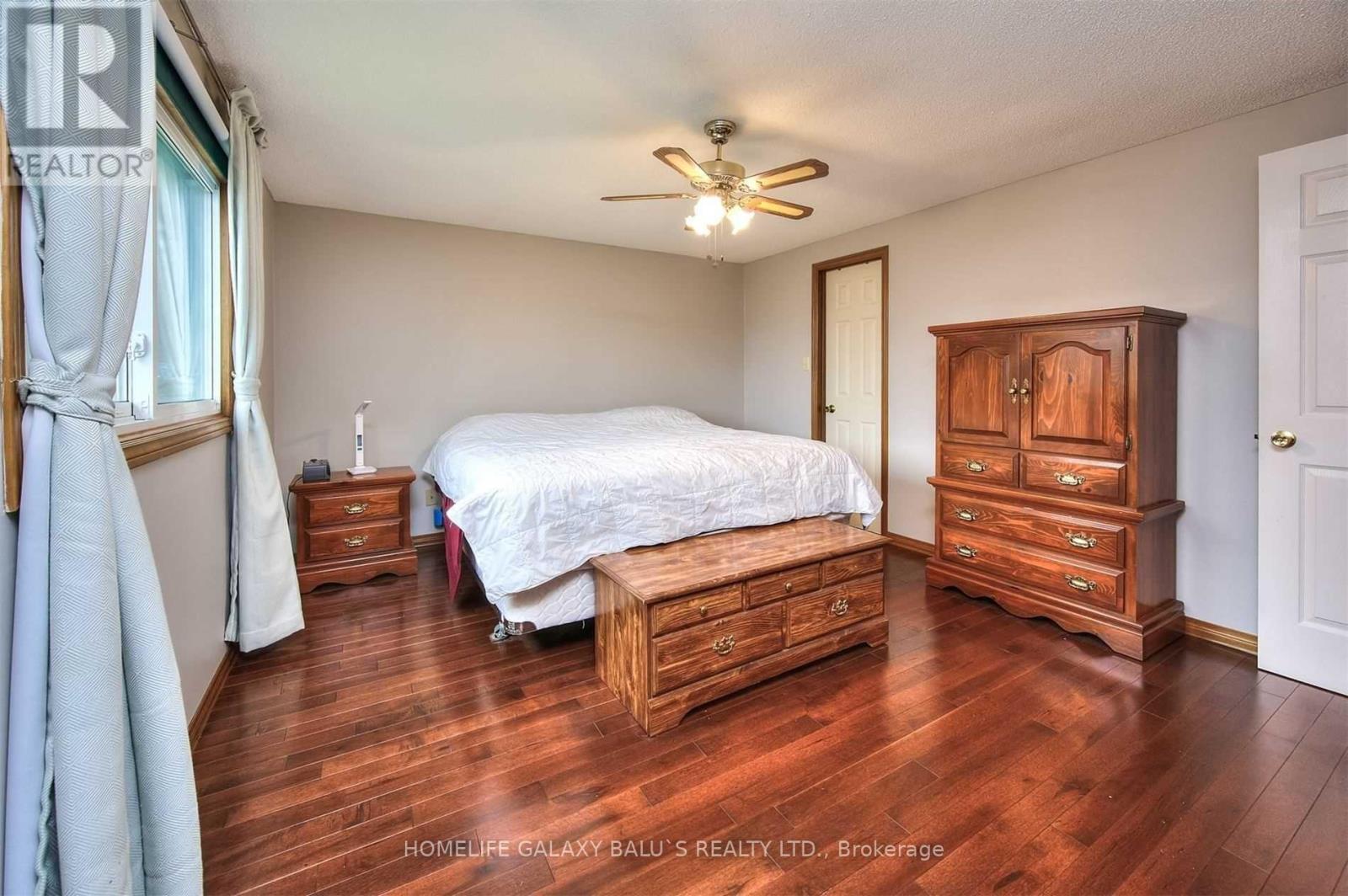 3 Cora Drive, Kitchener, Ontario  N2N 3C6 - Photo 14 - X12456343