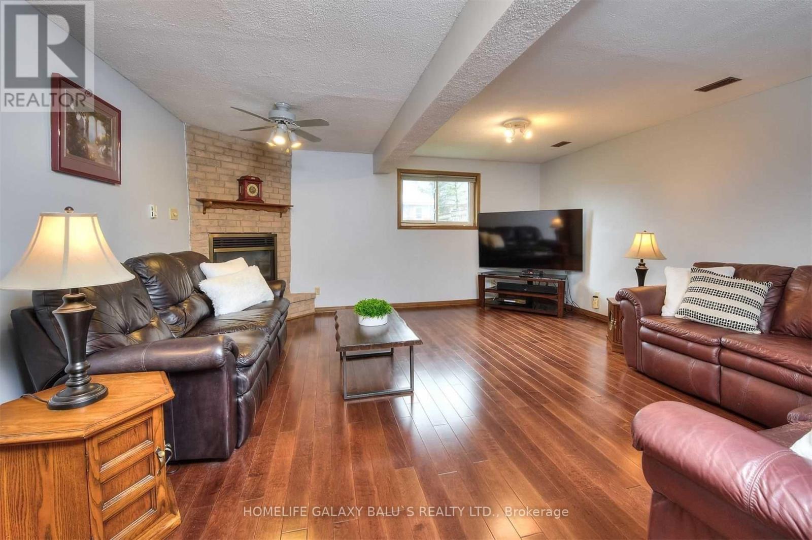 3 Cora Drive, Kitchener, Ontario  N2N 3C6 - Photo 16 - X12456343