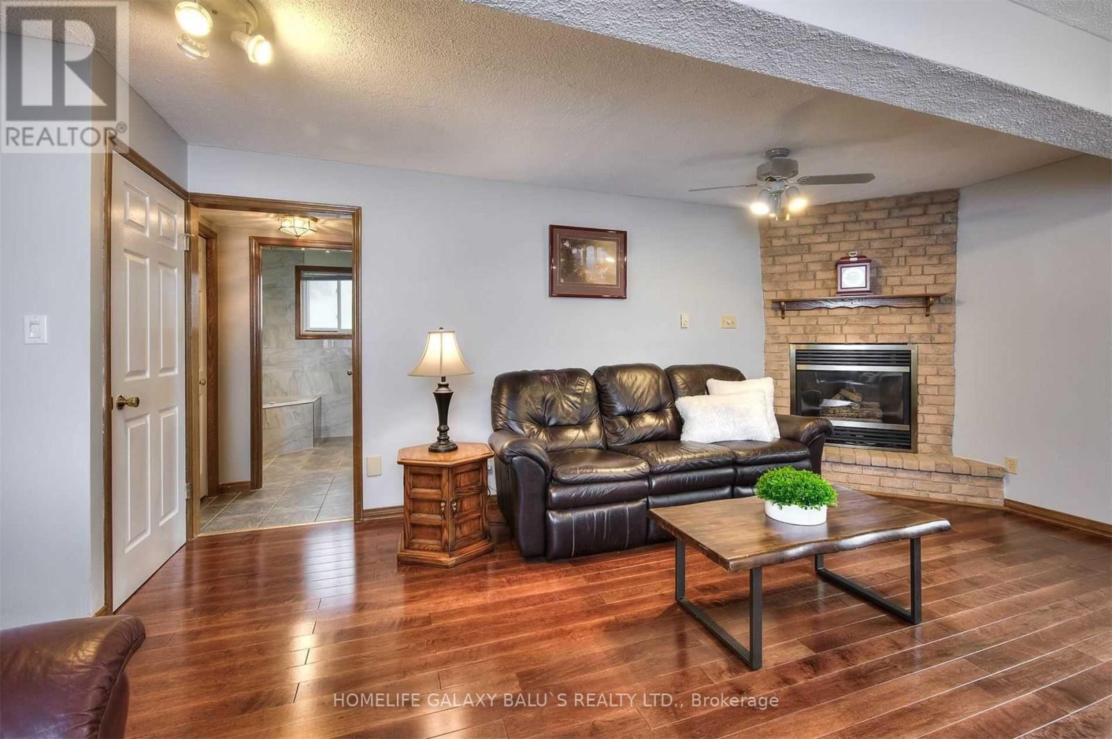3 Cora Drive, Kitchener, Ontario  N2N 3C6 - Photo 17 - X12456343
