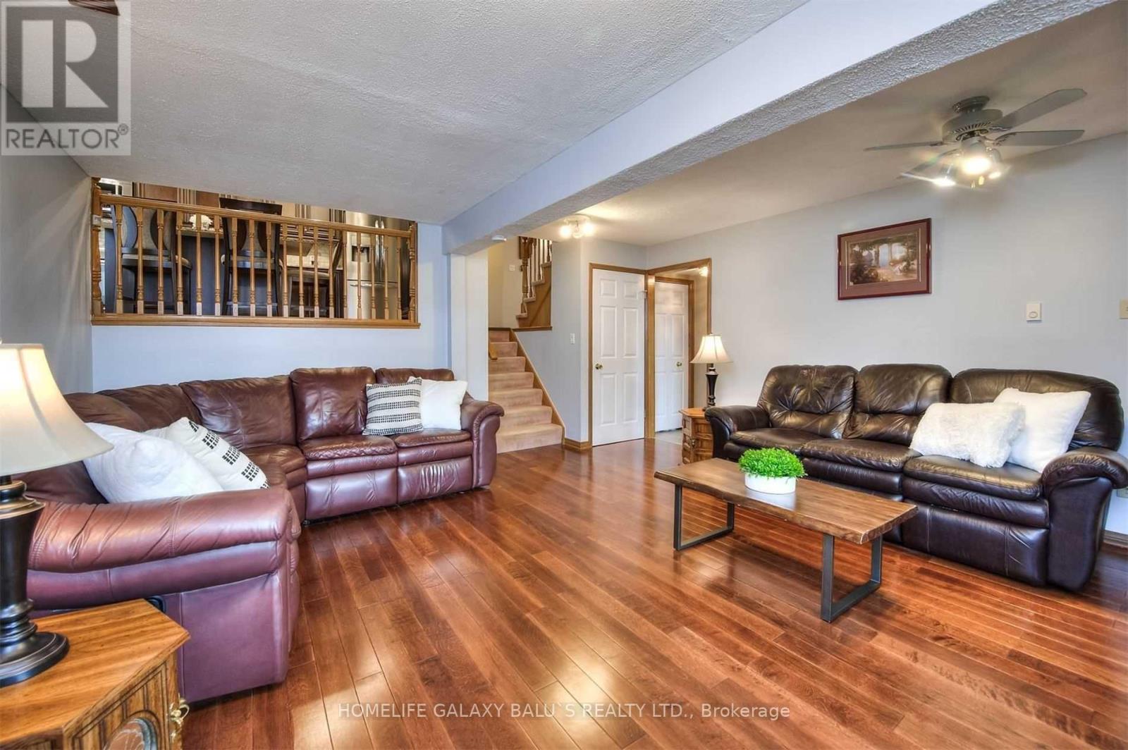 3 Cora Drive, Kitchener, Ontario  N2N 3C6 - Photo 18 - X12456343
