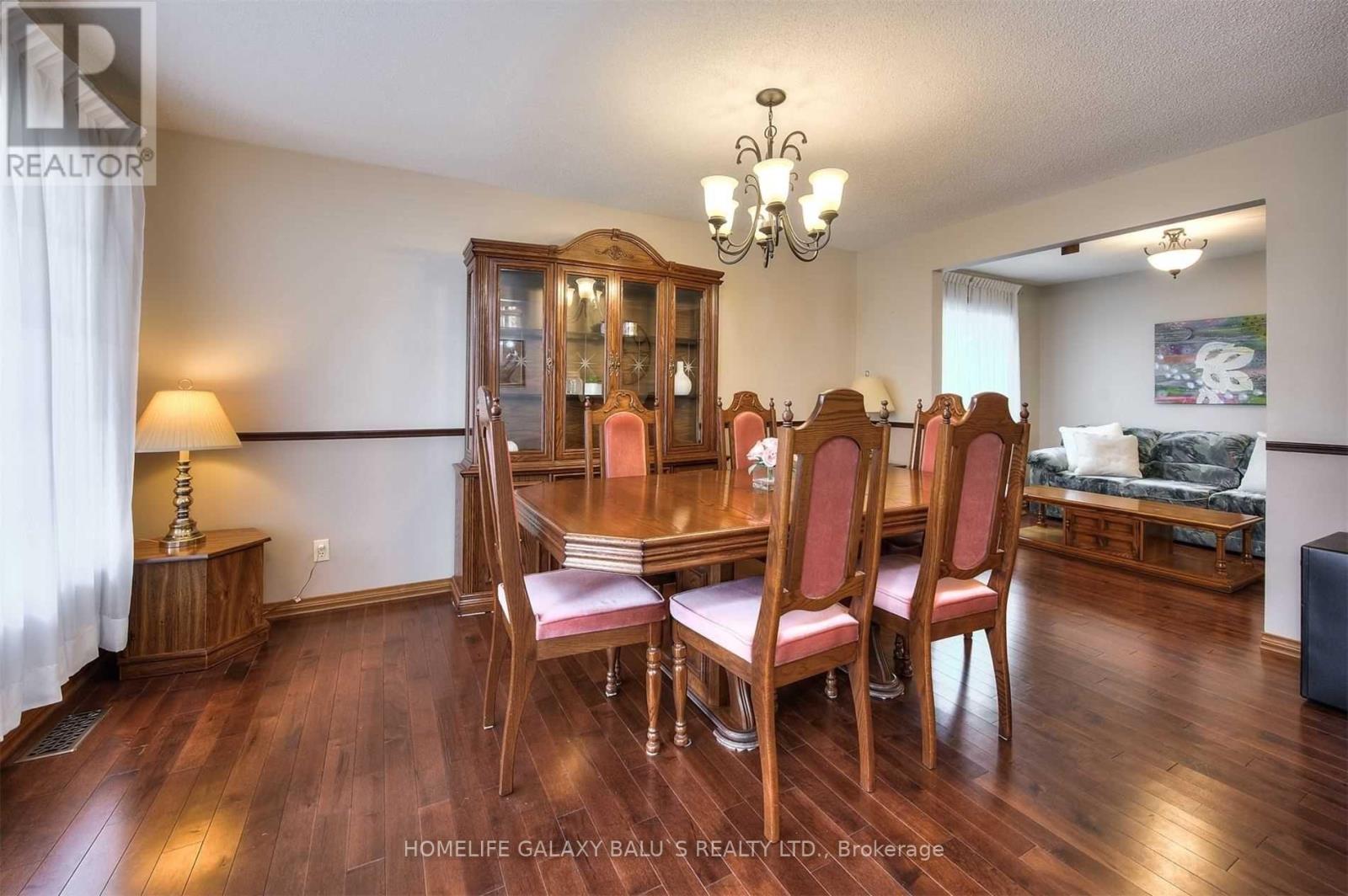 3 Cora Drive, Kitchener, Ontario  N2N 3C6 - Photo 6 - X12456343