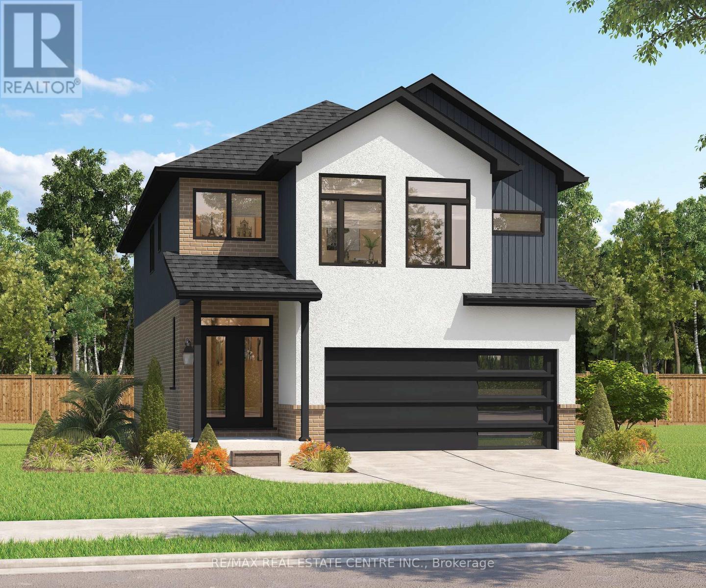 123 Maple Street, Mapleton, Ontario  N0G 1P0 - Photo 4 - X12456350
