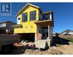 123 MAPLE STREET, Mapleton, Ontario