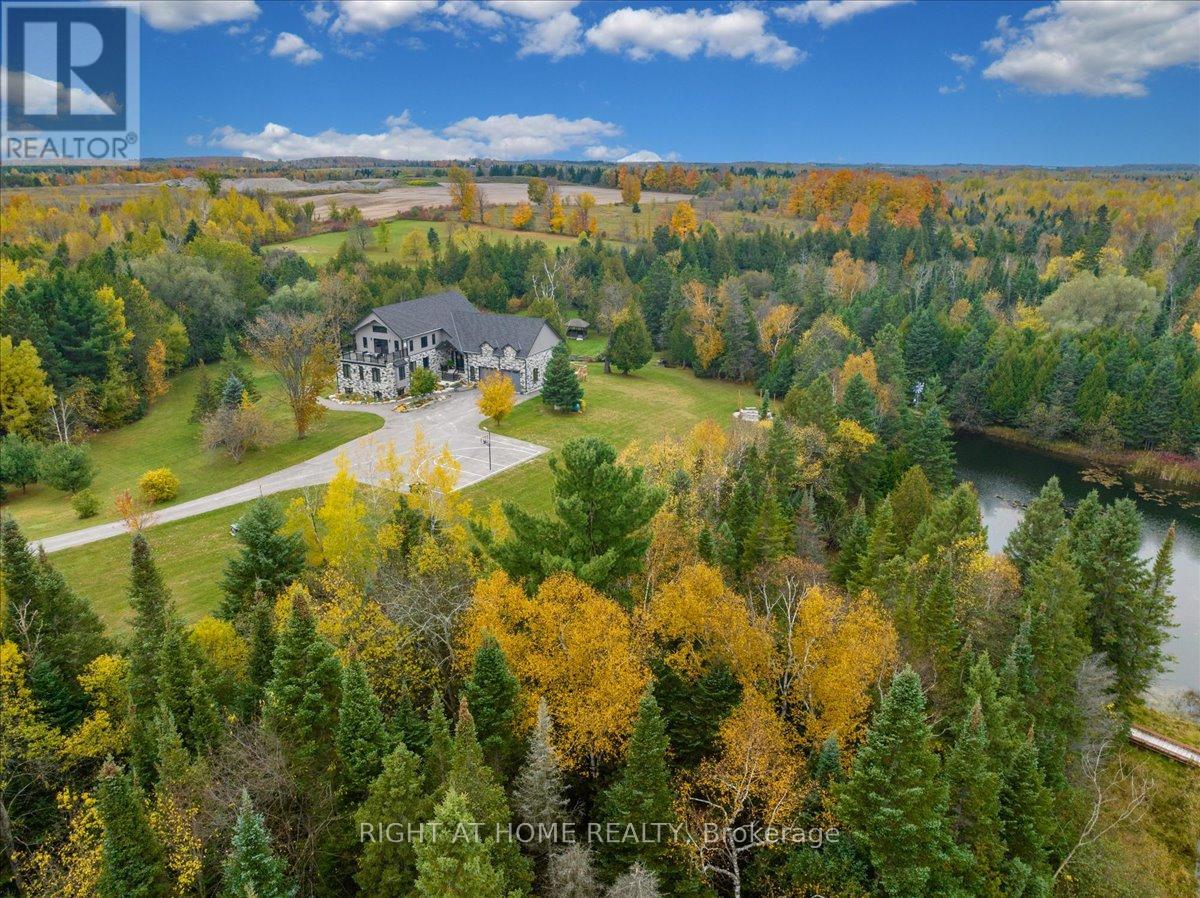 635138 HIGHWAY 10, Mono, Ontario