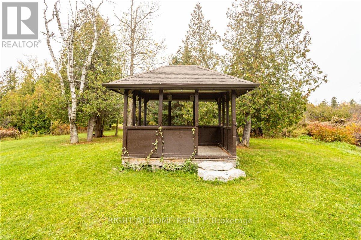 635138 Highway 10, Mono, Ontario  L9W 5P6 - Photo 11 - X12456353