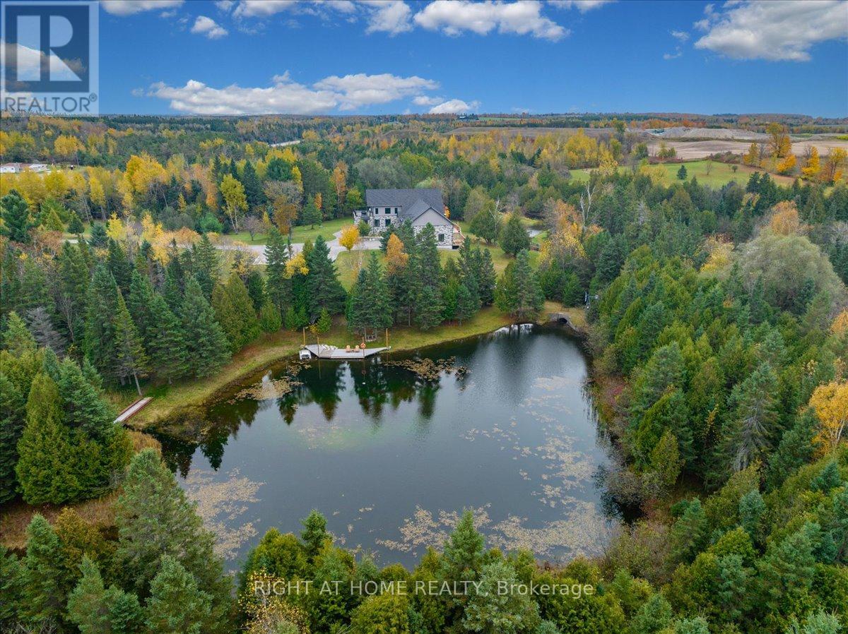 635138 Highway 10, Mono, Ontario  L9W 5P6 - Photo 2 - X12456353