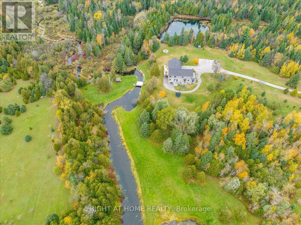 635138 Highway 10, Mono, Ontario  L9W 5P6 - Photo 3 - X12456353