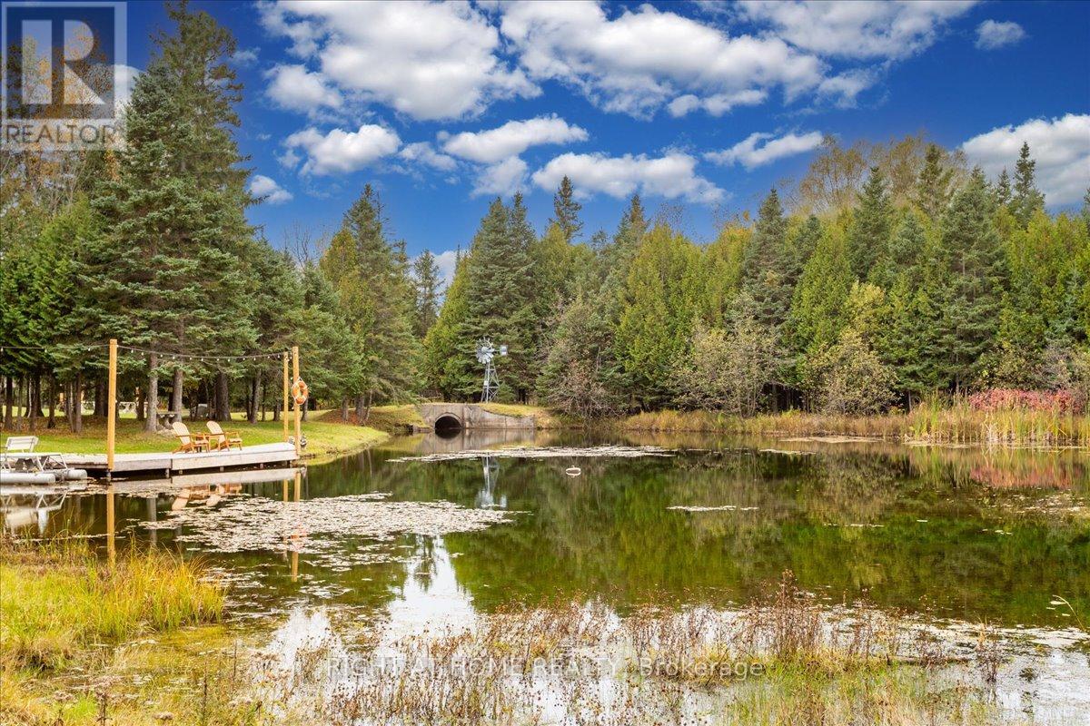 635138 Highway 10, Mono, Ontario  L9W 5P6 - Photo 4 - X12456353